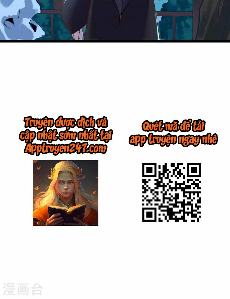 Tiên Võ Đế Tôn: Chapter 478