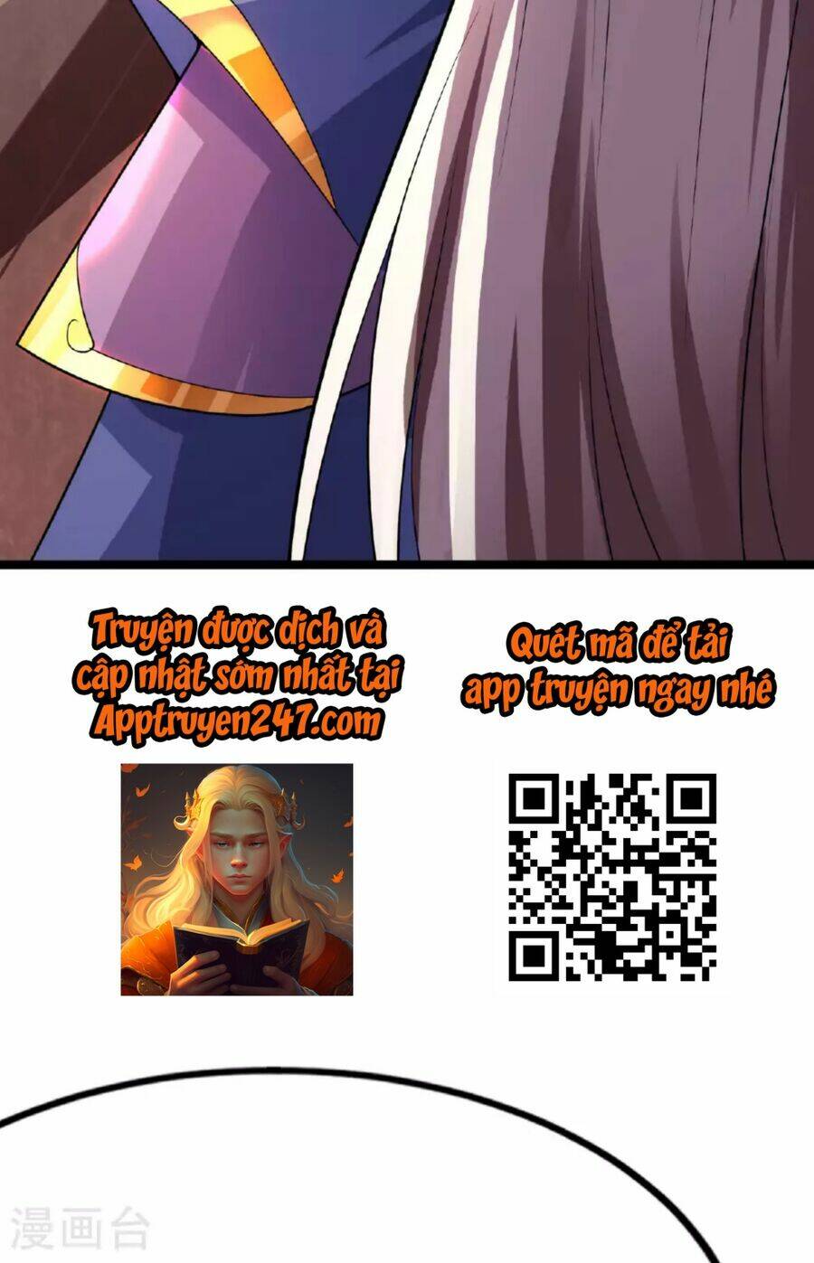 Tiên Võ Đế Tôn: Chapter 478