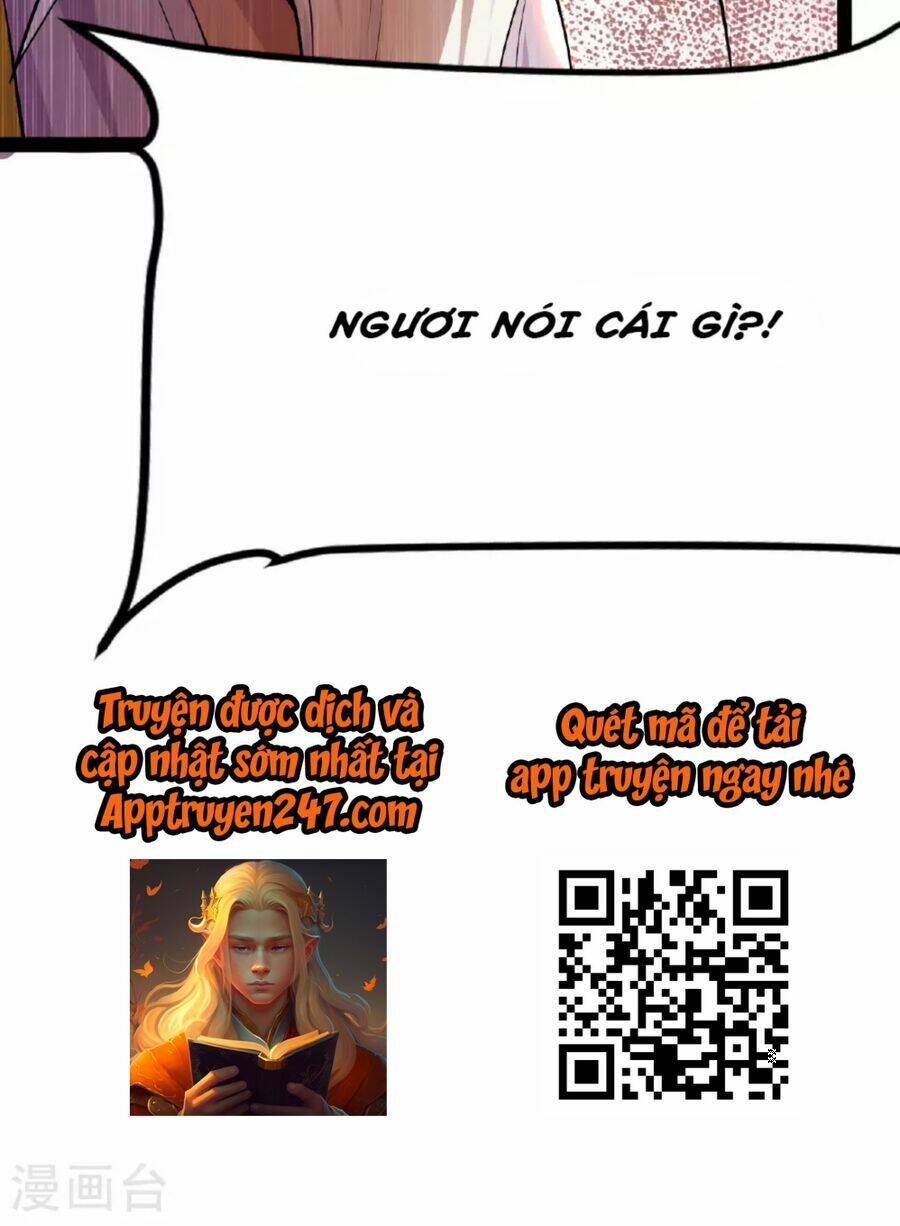 Tiên Võ Đế Tôn: Chapter 478