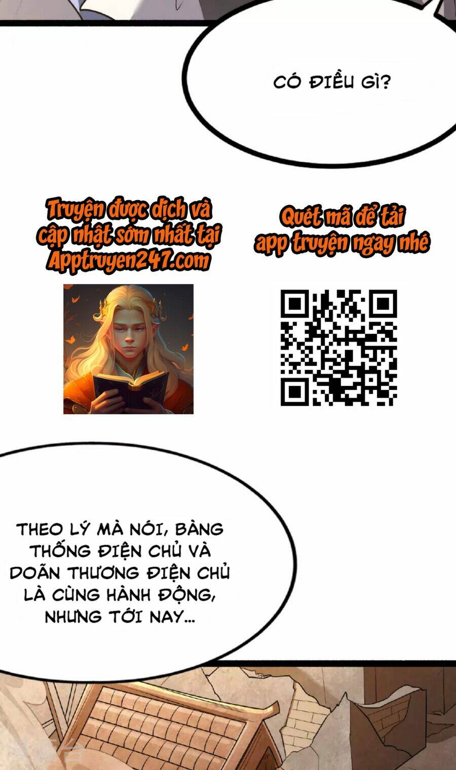 Tiên Võ Đế Tôn: Chapter 478