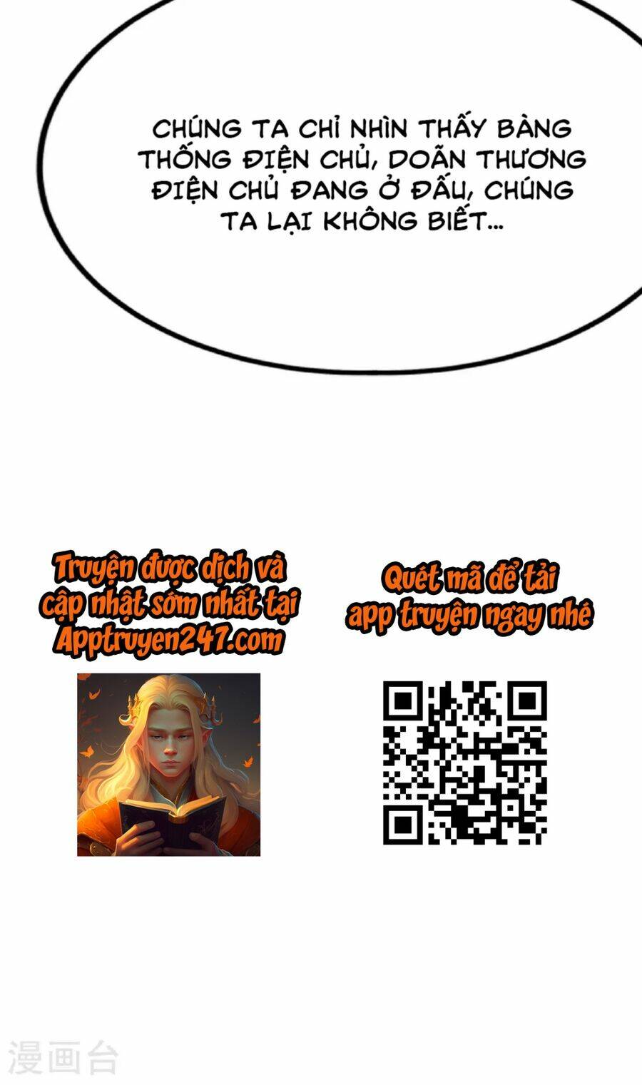 Tiên Võ Đế Tôn: Chapter 478