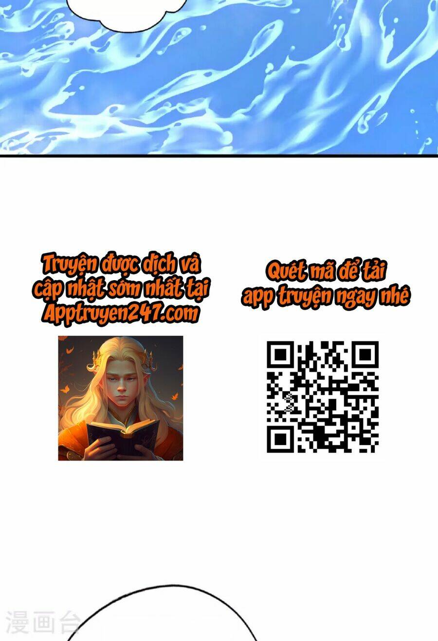 Tiên Võ Đế Tôn: Chapter 478