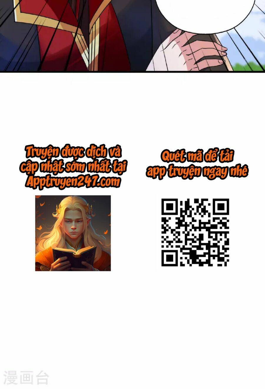Tiên Võ Đế Tôn: Chapter 478