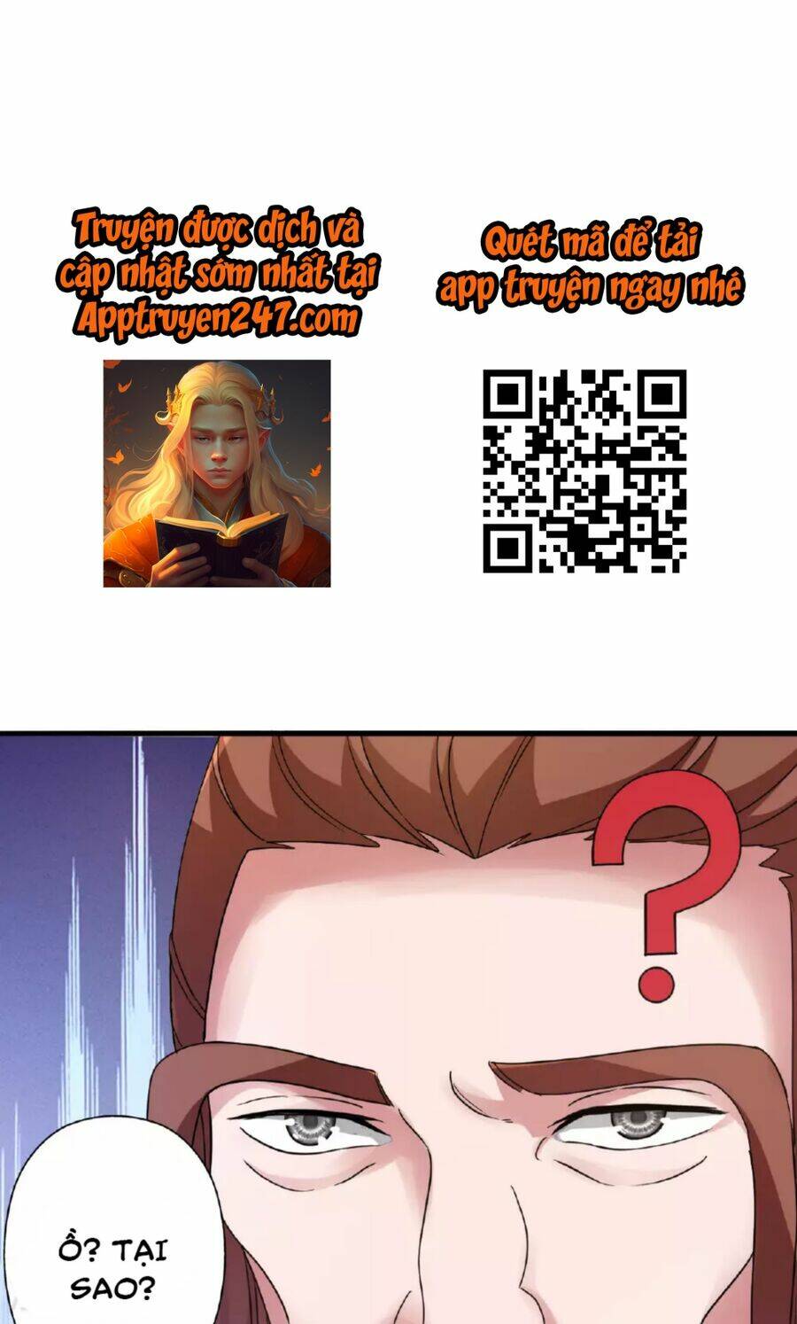 Tiên Võ Đế Tôn: Chapter 478