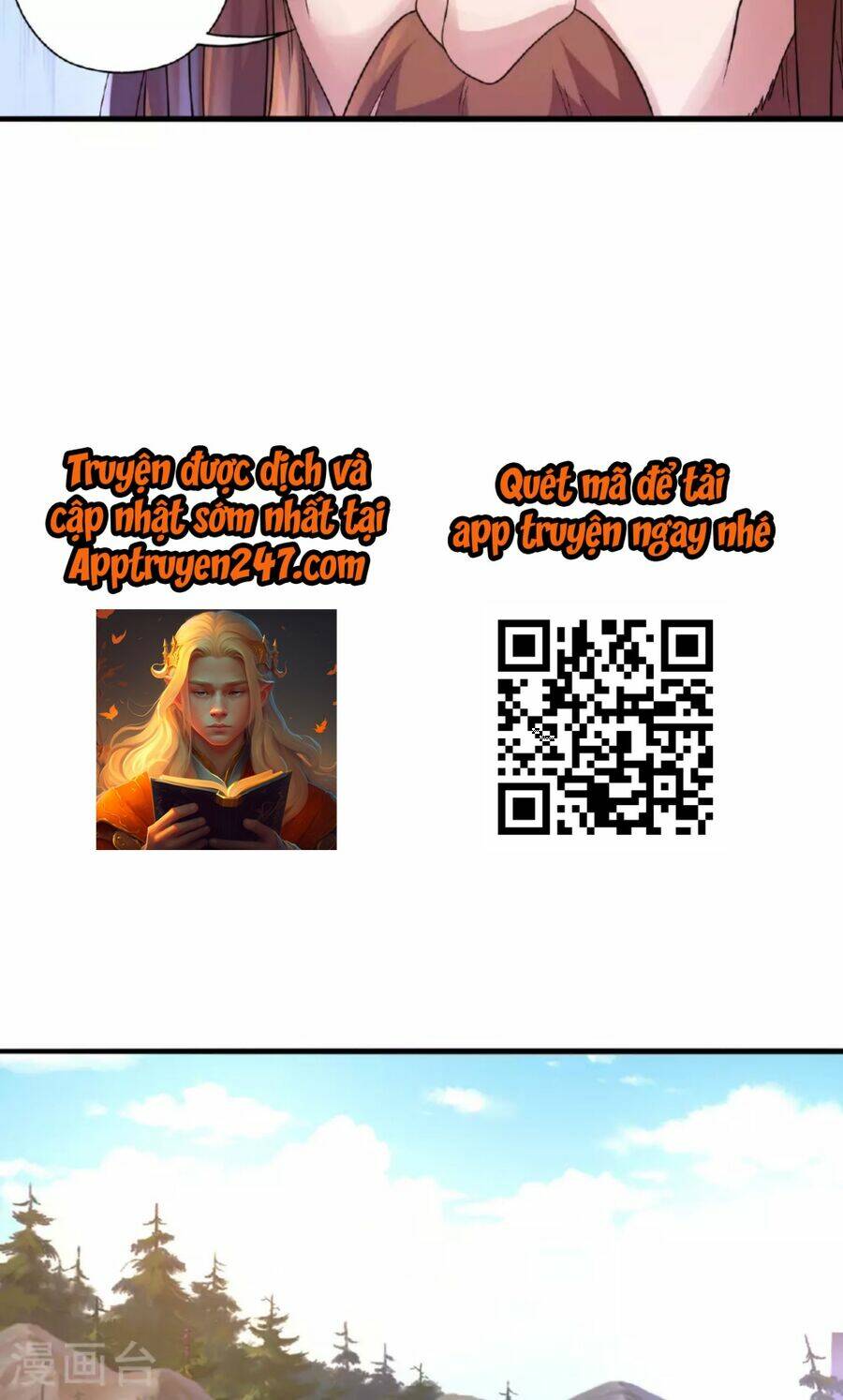Tiên Võ Đế Tôn: Chapter 478