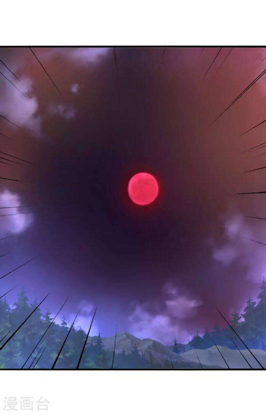 Tiên Võ Đế Tôn: Chapter 478