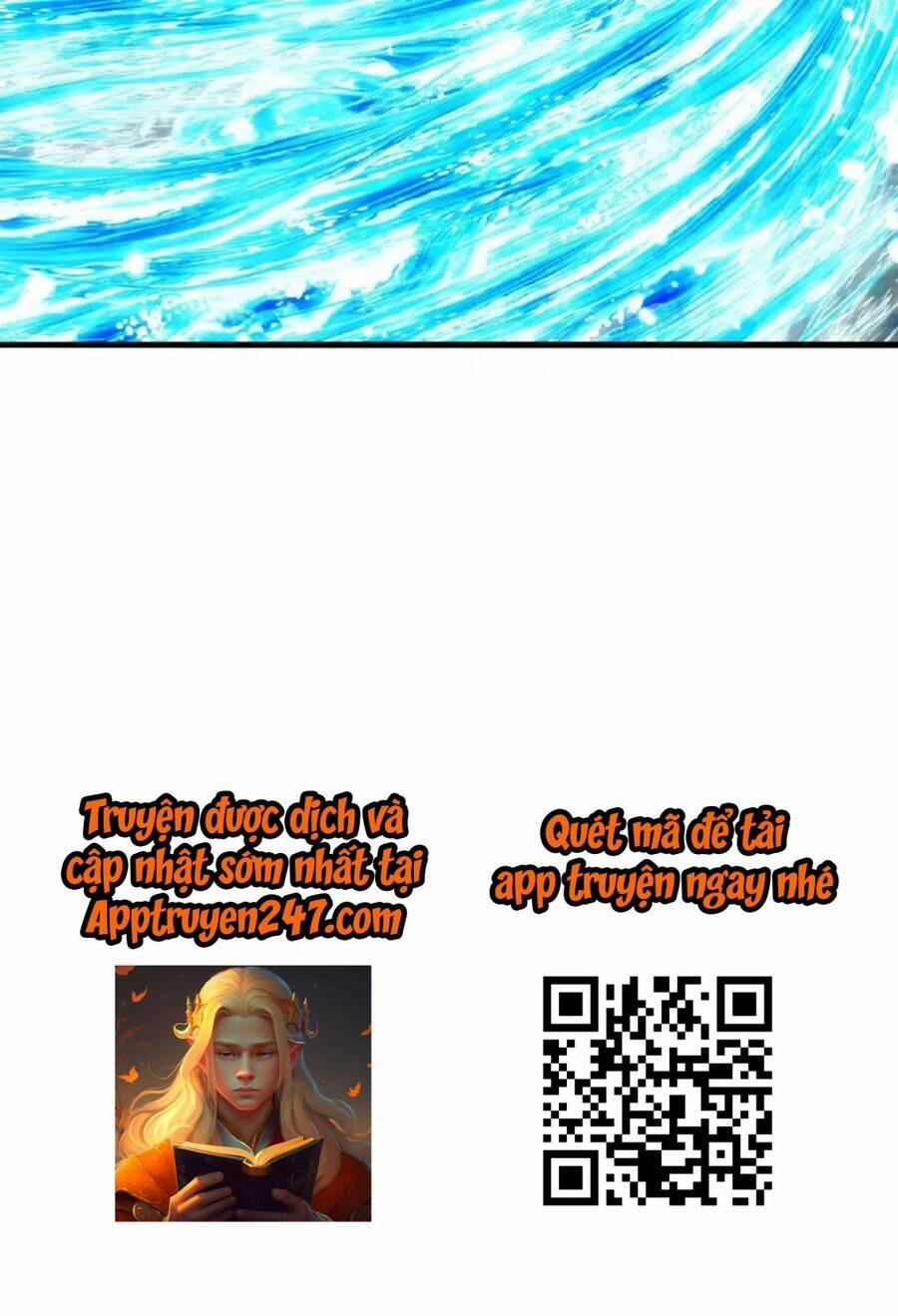 Tiên Võ Đế Tôn: Chapter 479