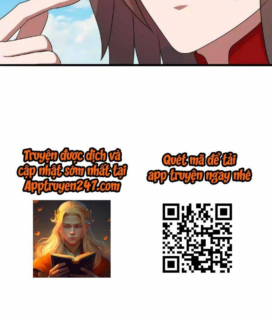 Tiên Võ Đế Tôn: Chapter 479