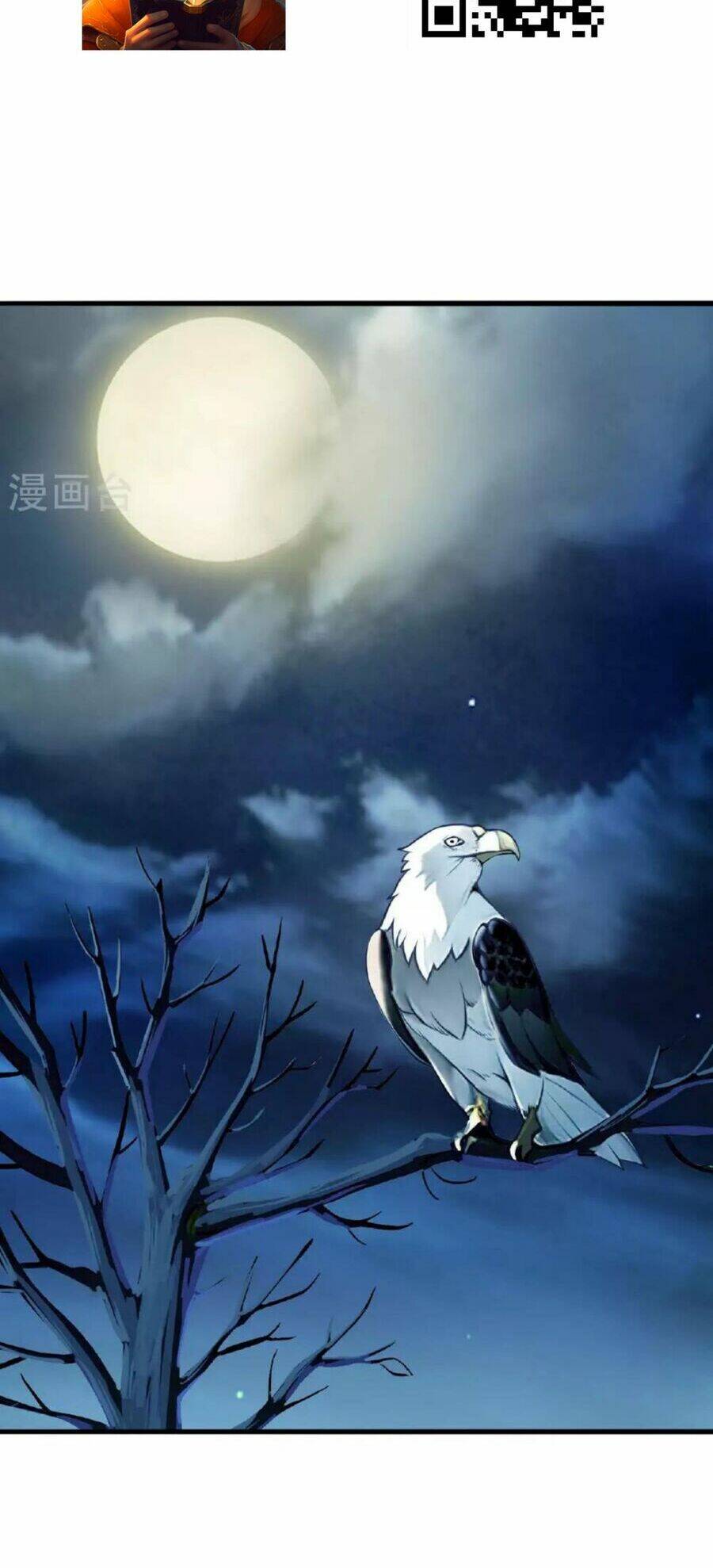 Tiên Võ Đế Tôn: Chapter 479