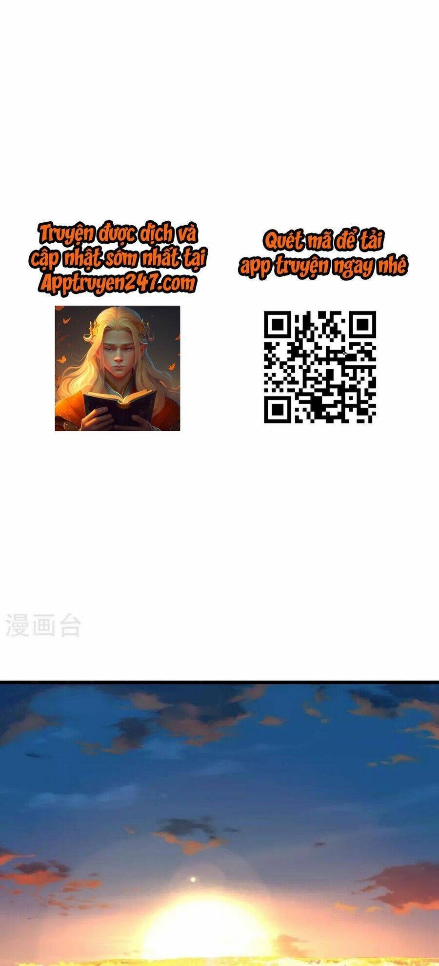 Tiên Võ Đế Tôn: Chapter 479