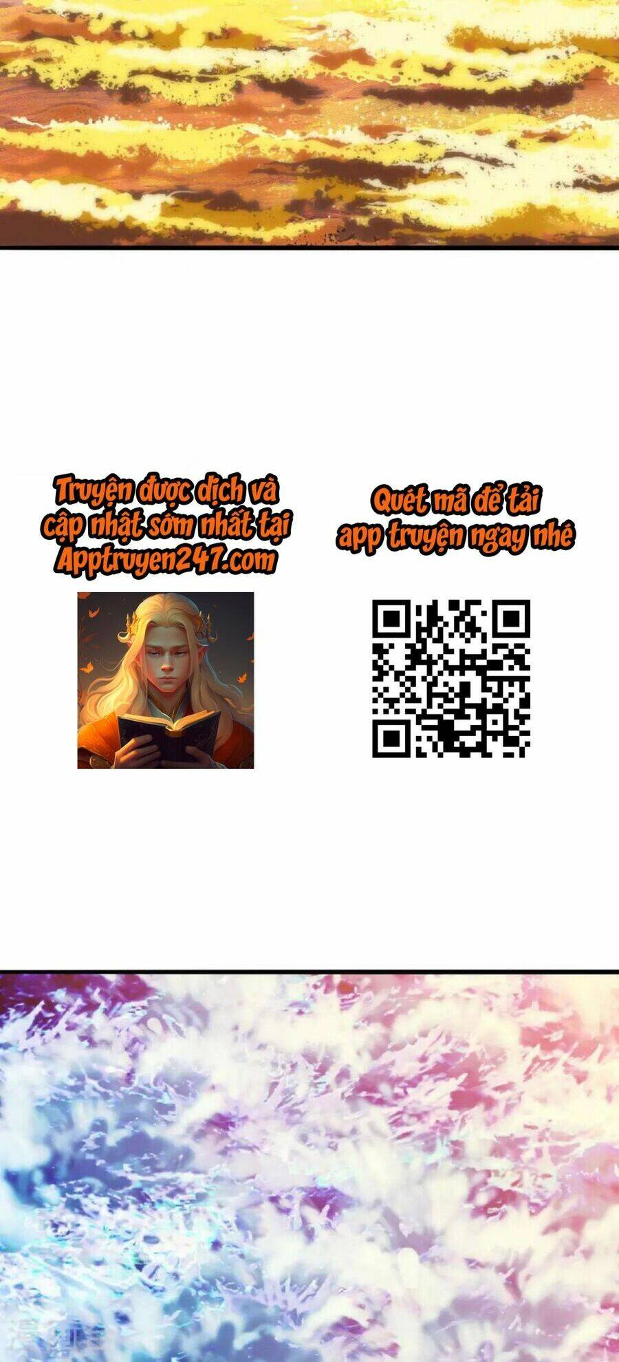 Tiên Võ Đế Tôn: Chapter 479