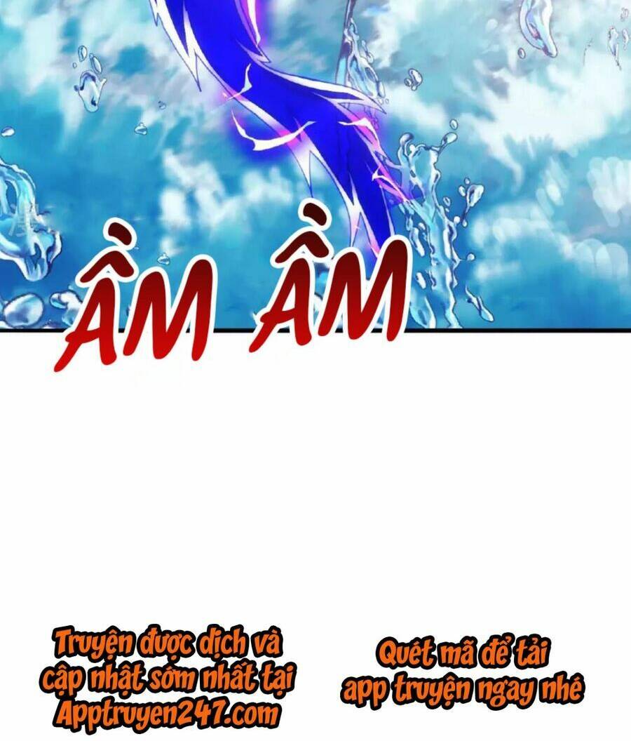 Tiên Võ Đế Tôn: Chapter 479