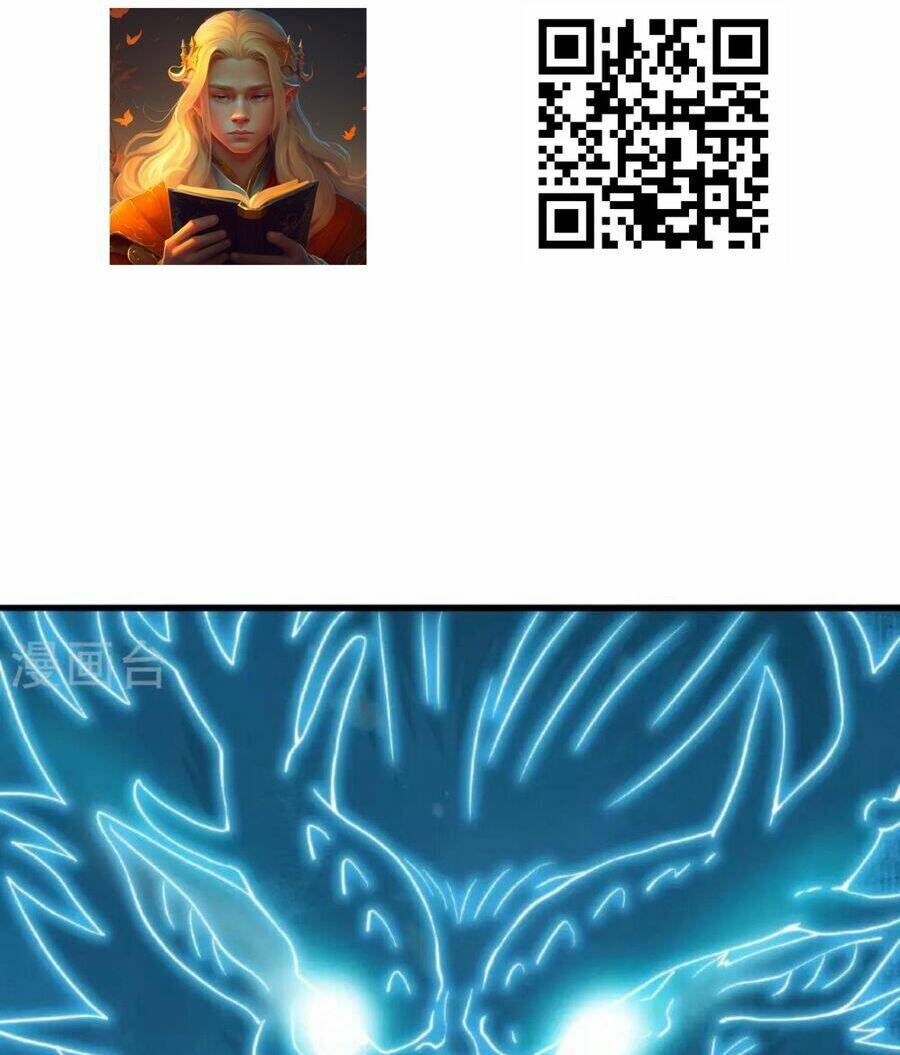 Tiên Võ Đế Tôn: Chapter 479