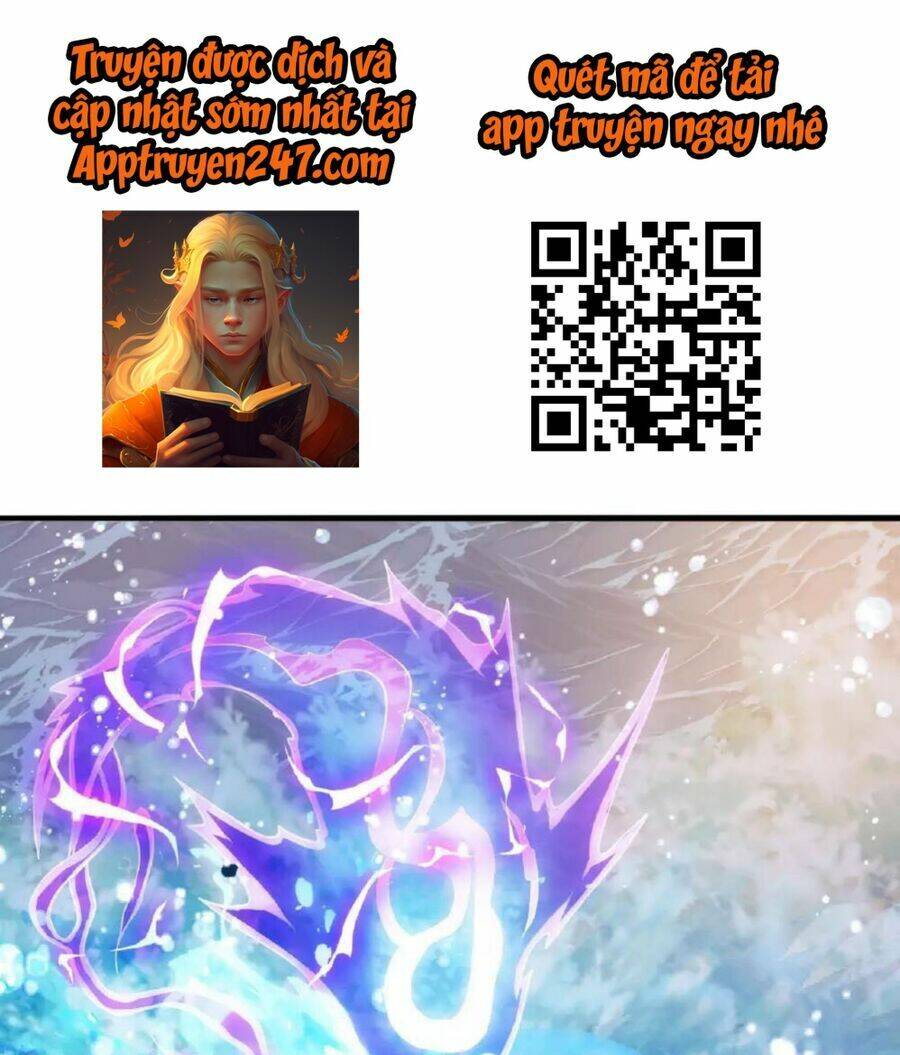 Tiên Võ Đế Tôn: Chapter 479
