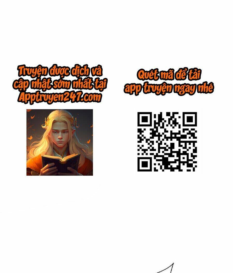Tiên Võ Đế Tôn: Chapter 479