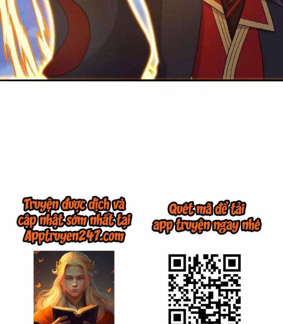 Tiên Võ Đế Tôn: Chapter 479