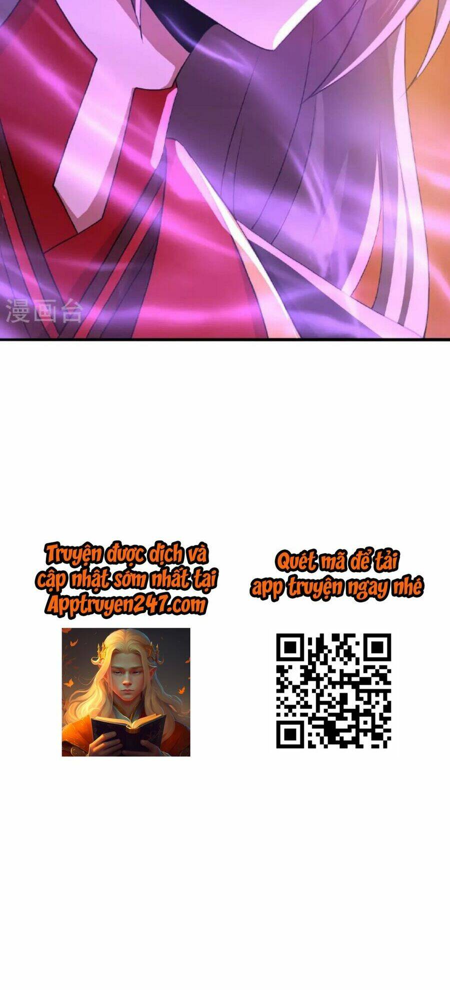 Tiên Võ Đế Tôn: Chapter 479