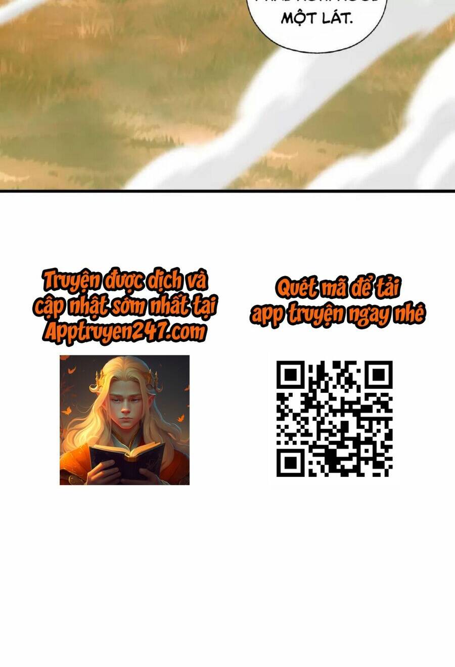 Tiên Võ Đế Tôn: Chapter 479