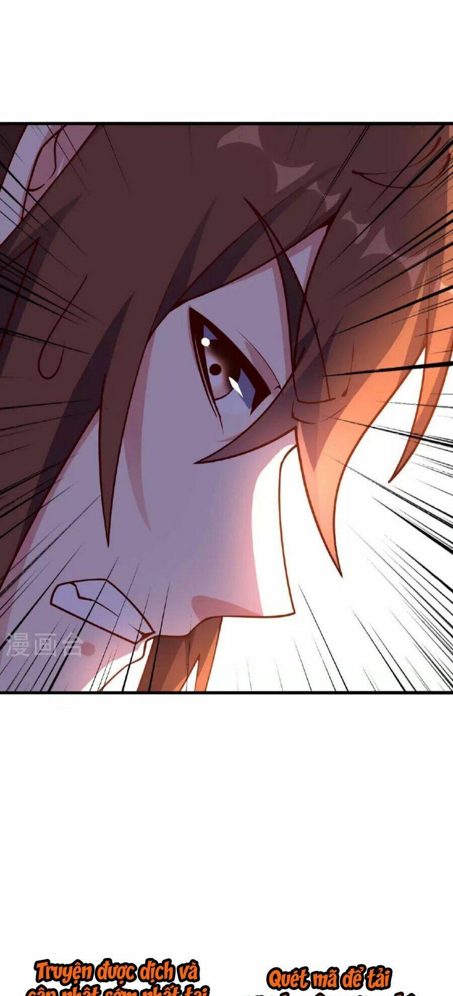 Tiên Võ Đế Tôn: Chapter 480