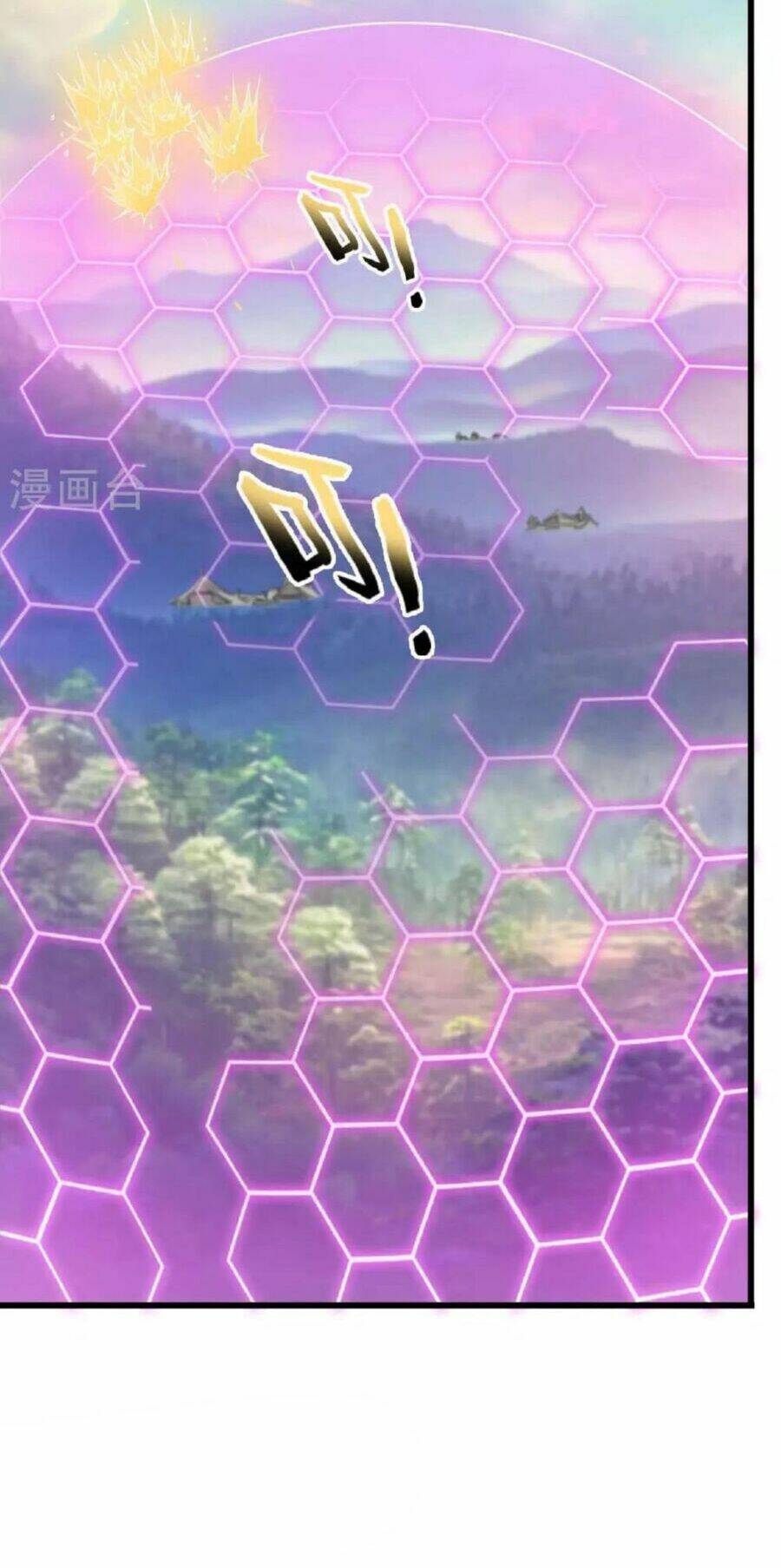 Tiên Võ Đế Tôn: Chapter 480