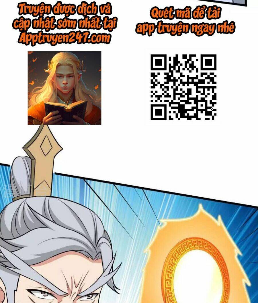 Tiên Võ Đế Tôn: Chapter 480