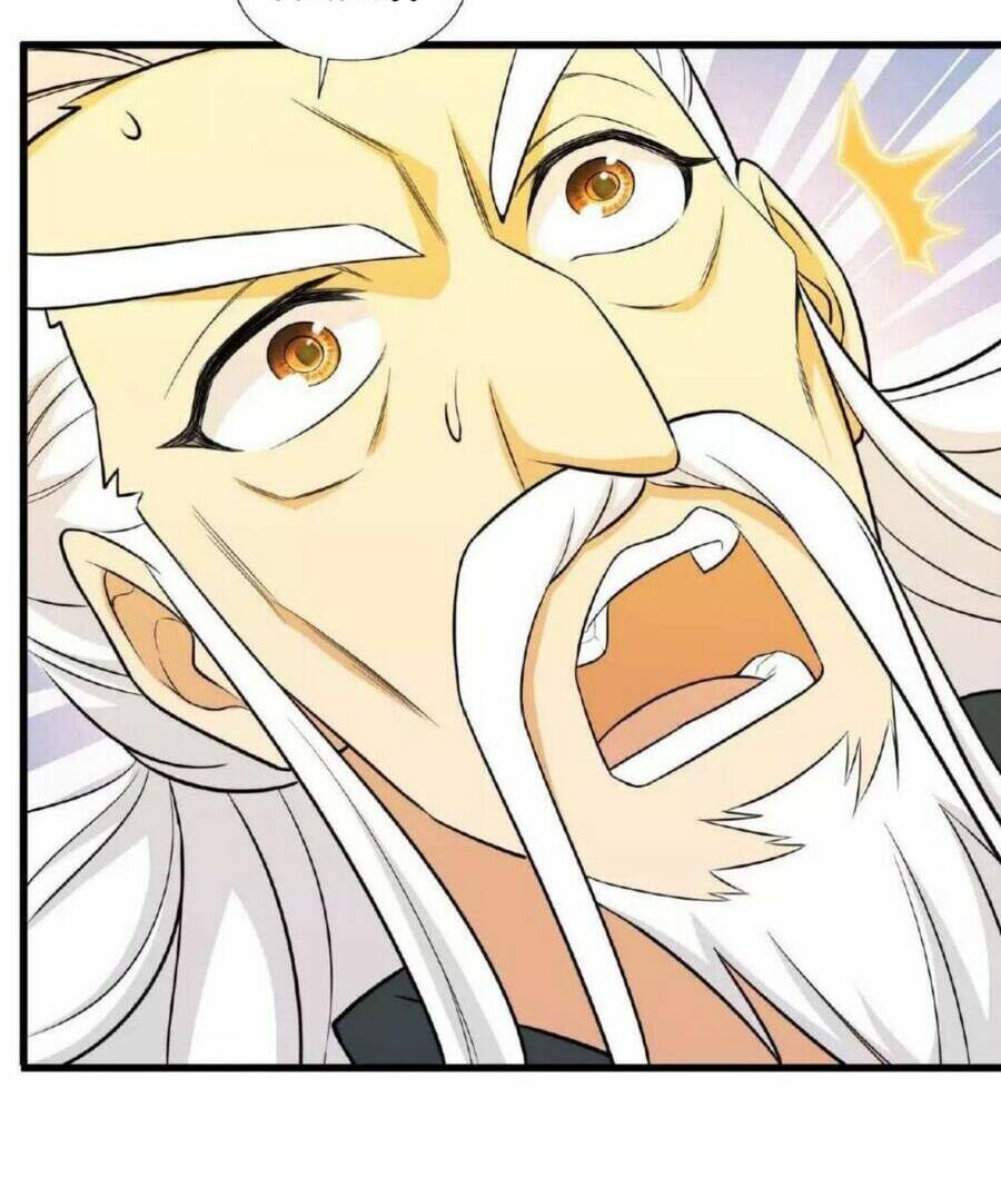 Tiên Võ Đế Tôn: Chapter 480