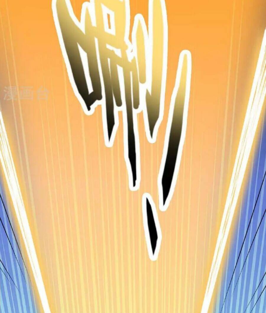 Tiên Võ Đế Tôn: Chapter 480