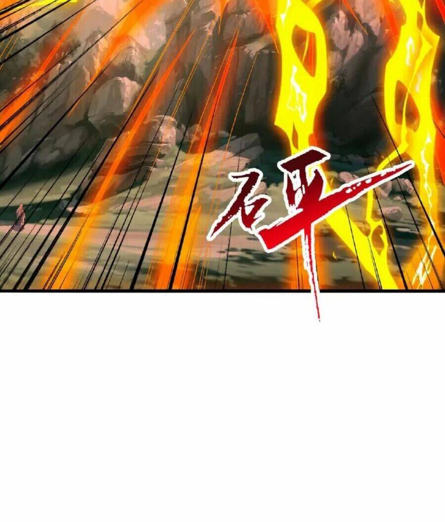 Tiên Võ Đế Tôn: Chapter 480