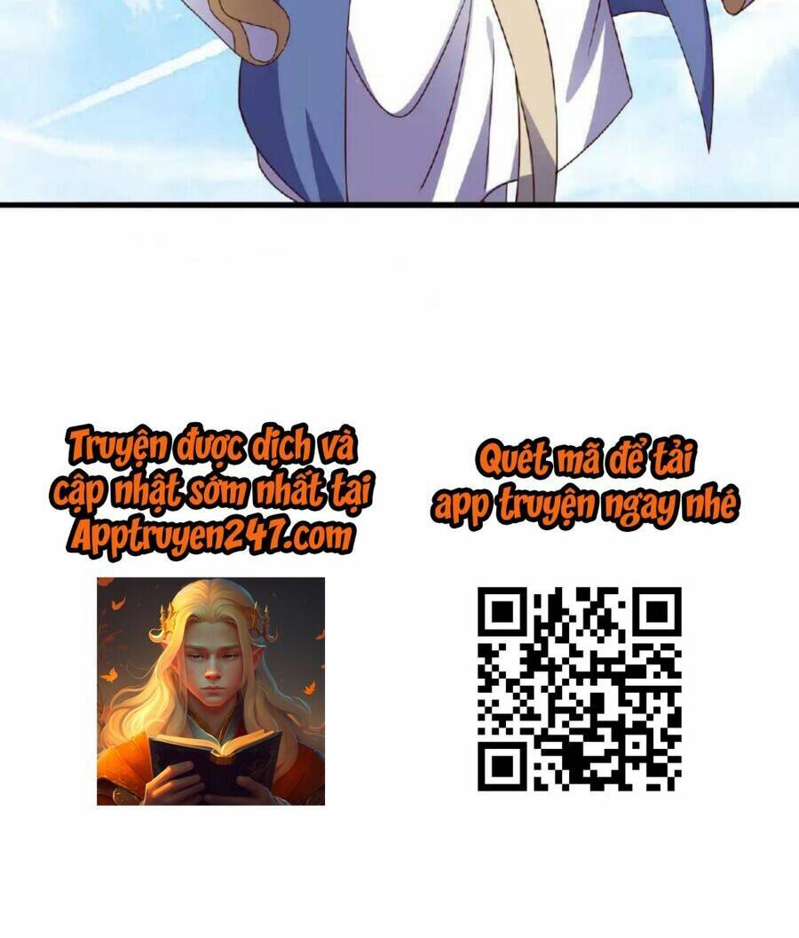 Tiên Võ Đế Tôn: Chapter 480