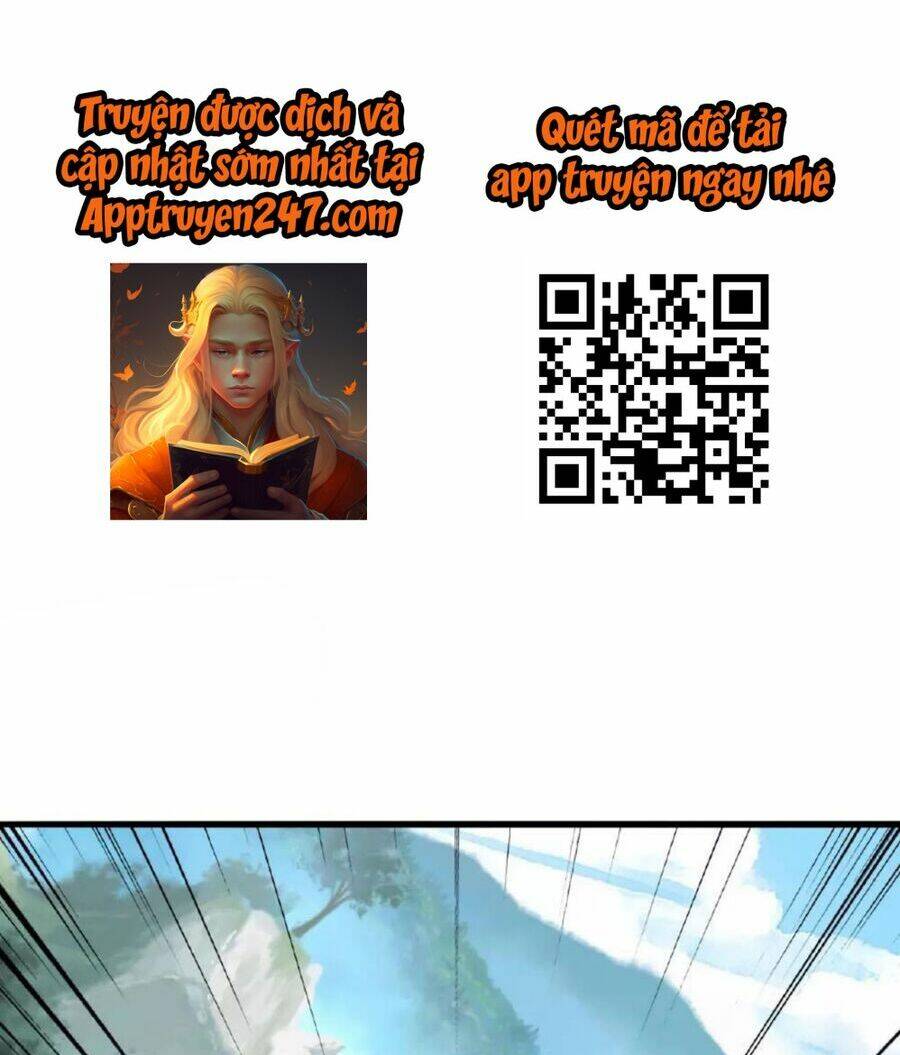 Tiên Võ Đế Tôn: Chapter 480
