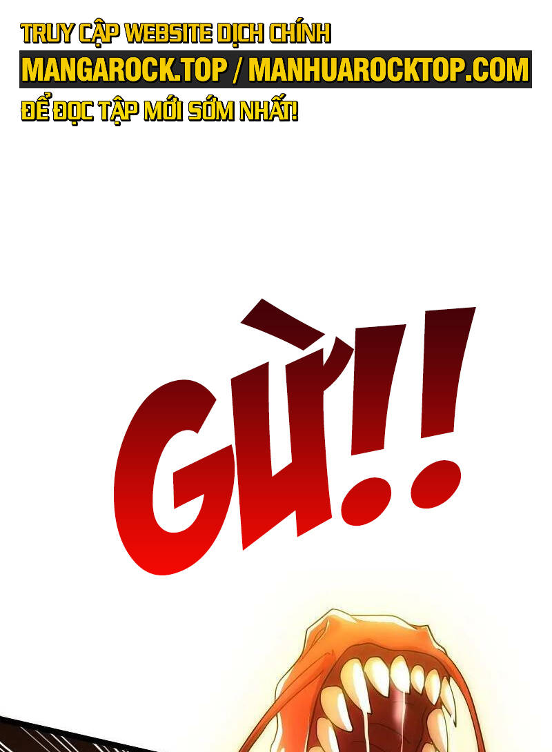 Tiên Võ Đế Tôn: Chapter 481