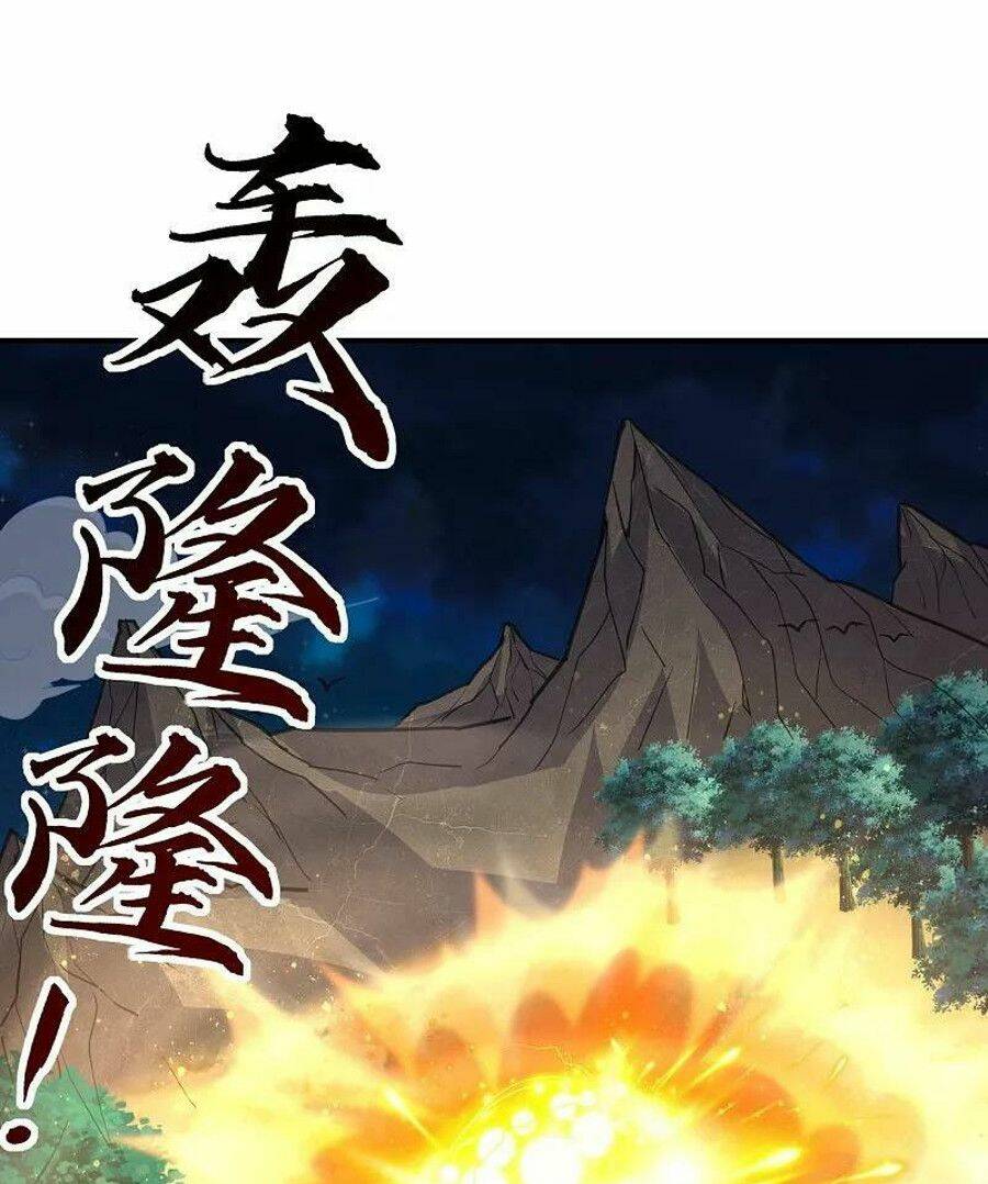 Tiên Võ Đế Tôn: Chapter 482