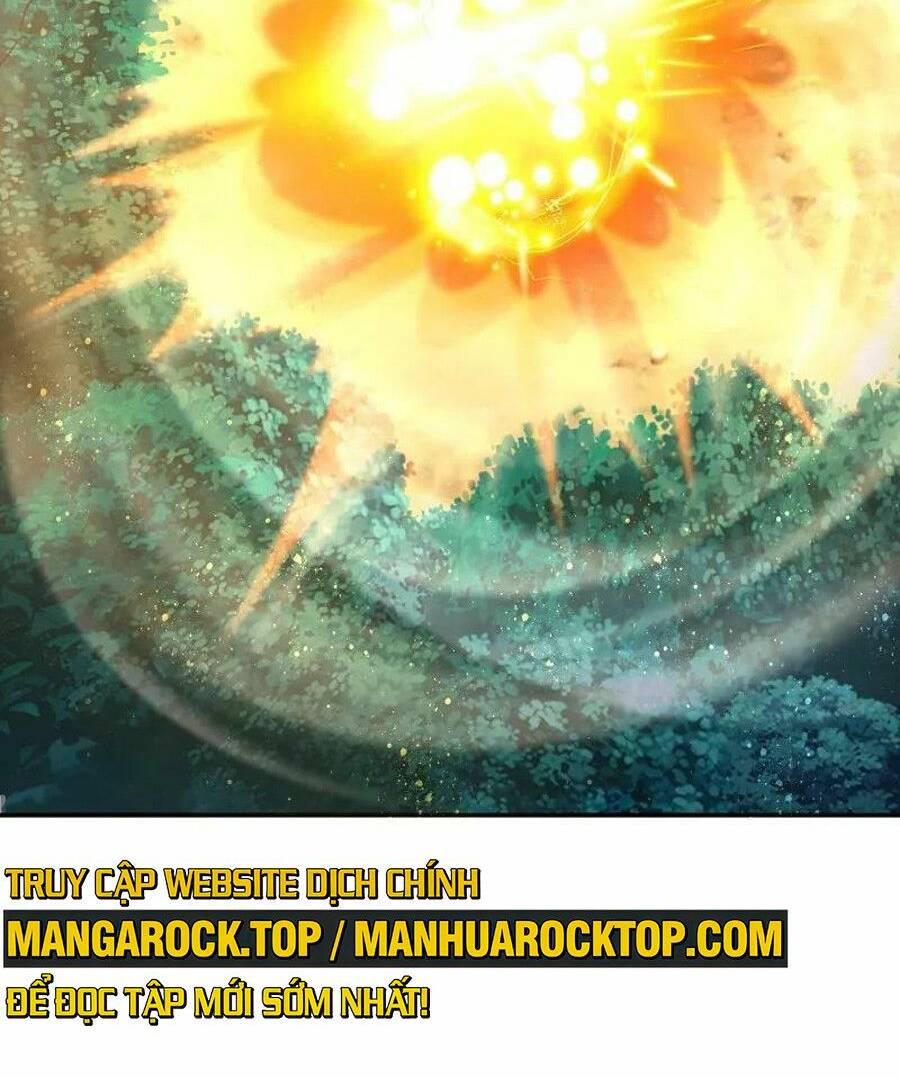 Tiên Võ Đế Tôn: Chapter 482