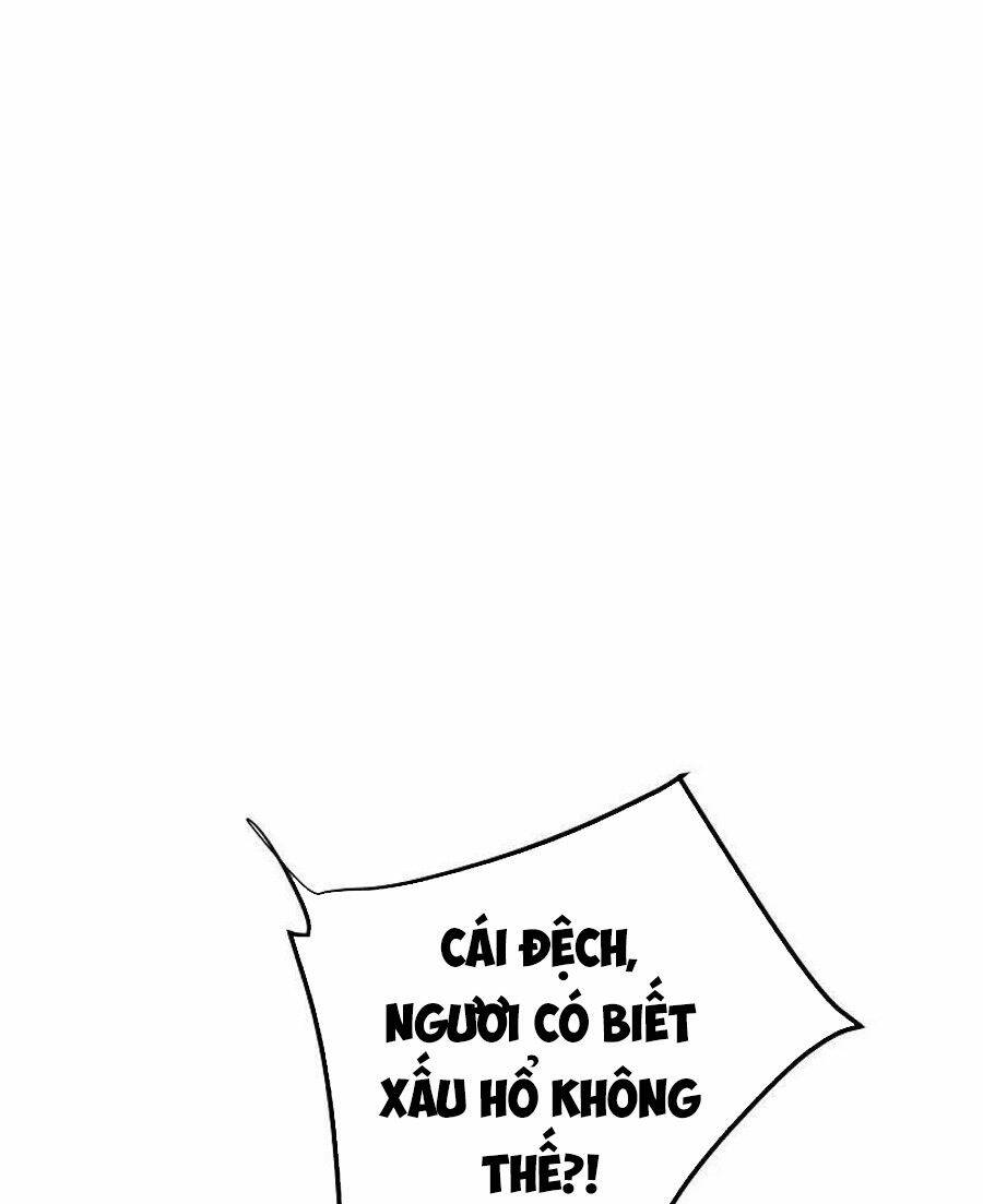 Tiên Võ Đế Tôn: Chapter 482