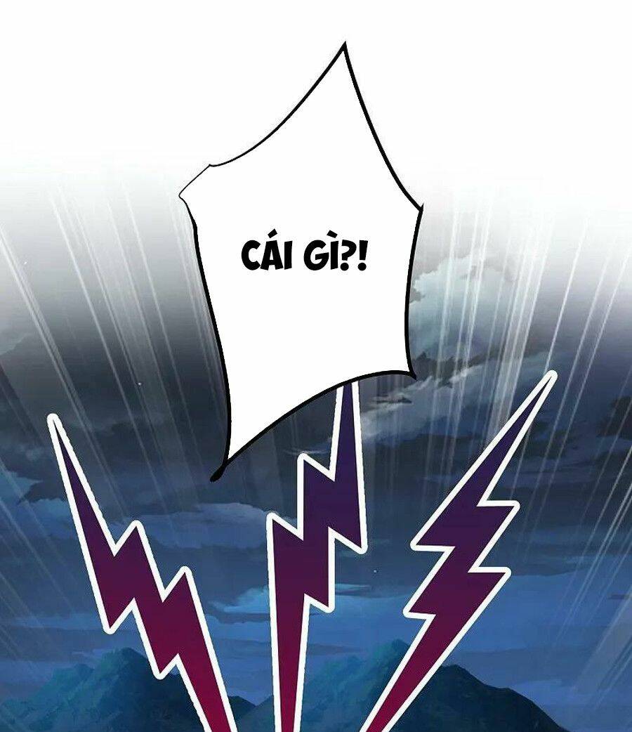 Tiên Võ Đế Tôn: Chapter 482