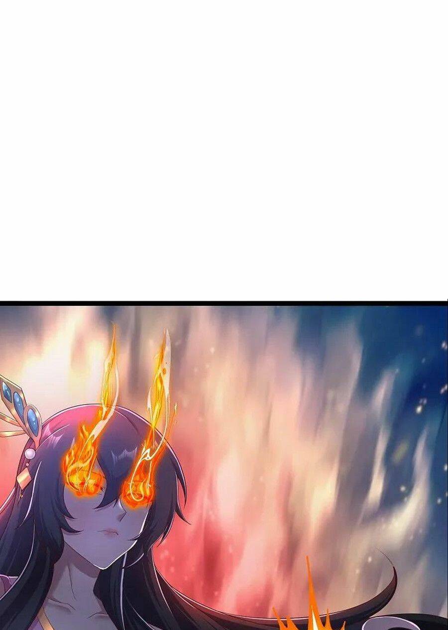 Tiên Võ Đế Tôn: Chapter 482