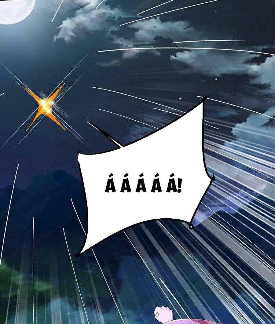 Tiên Võ Đế Tôn: Chapter 482