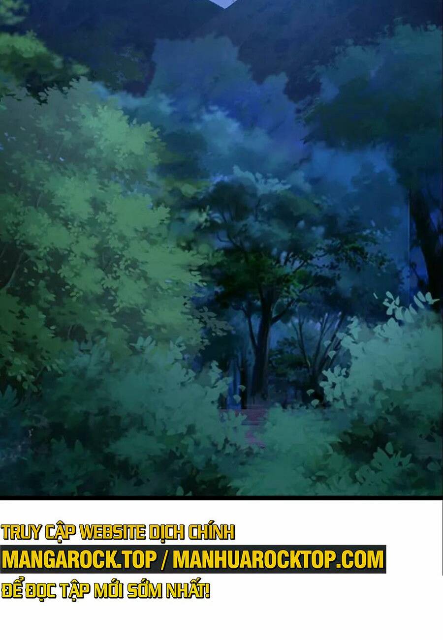 Tiên Võ Đế Tôn: Chapter 482