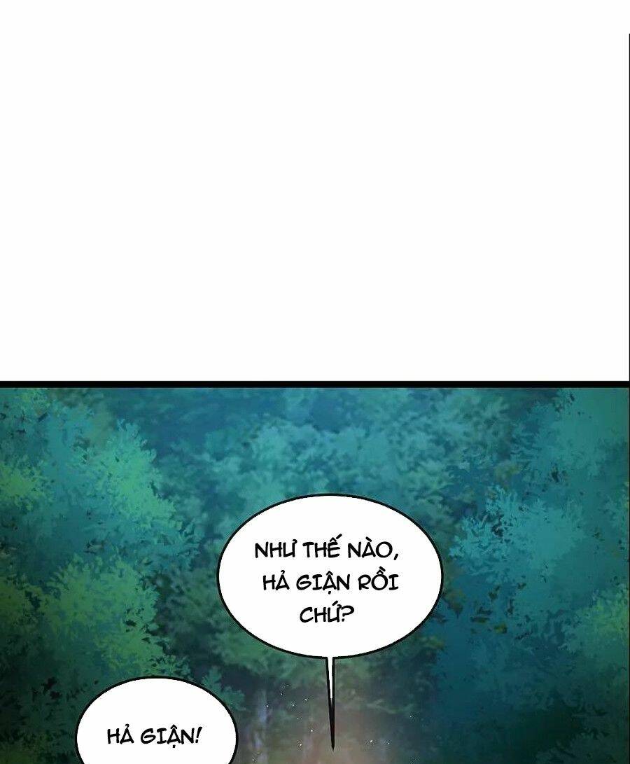 Tiên Võ Đế Tôn: Chapter 482