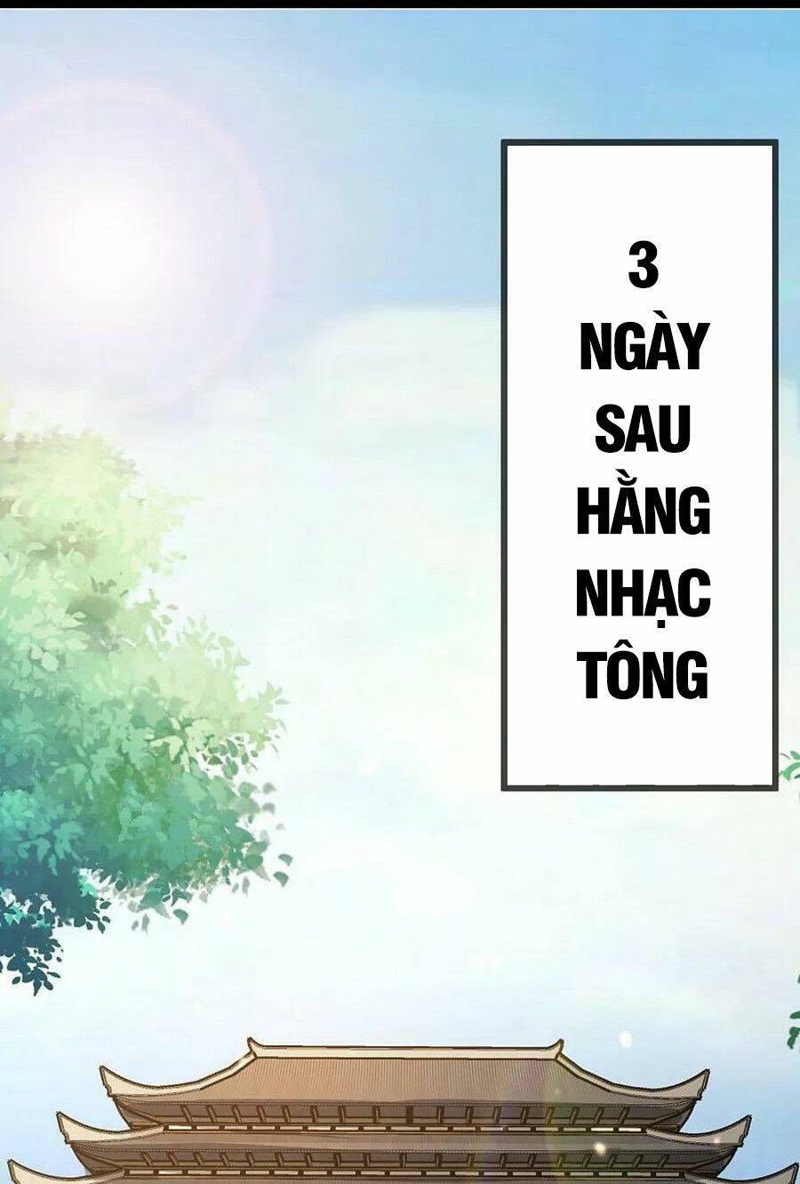 Tiên Võ Đế Tôn: Chapter 482