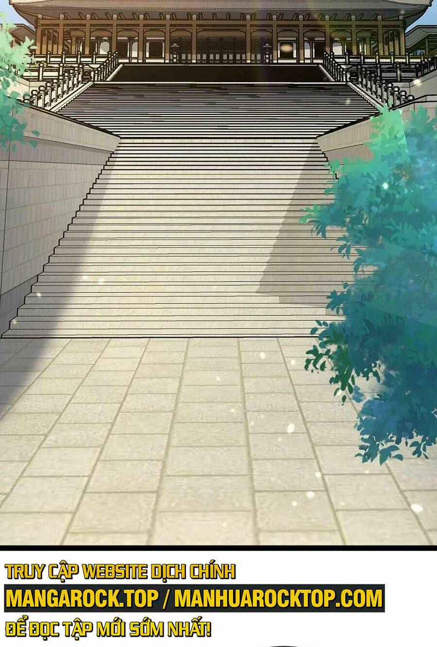 Tiên Võ Đế Tôn: Chapter 482