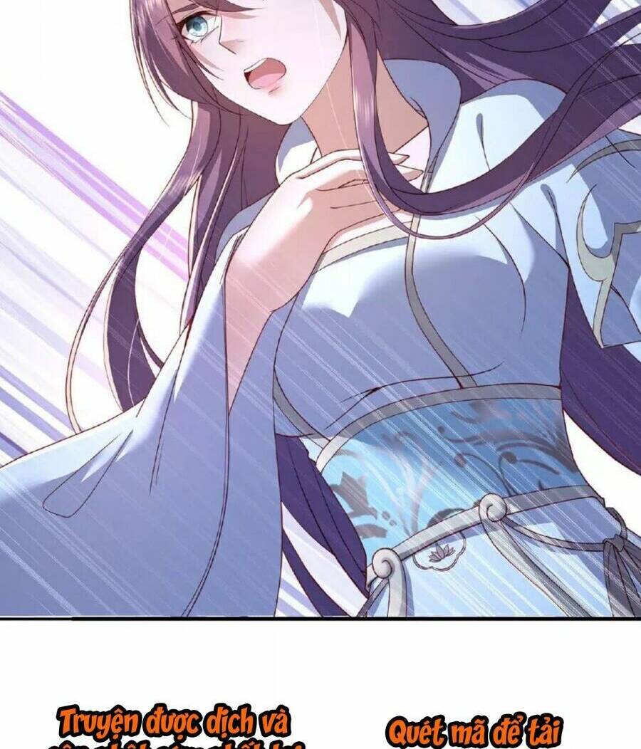 Tiên Võ Đế Tôn: Chapter 483
