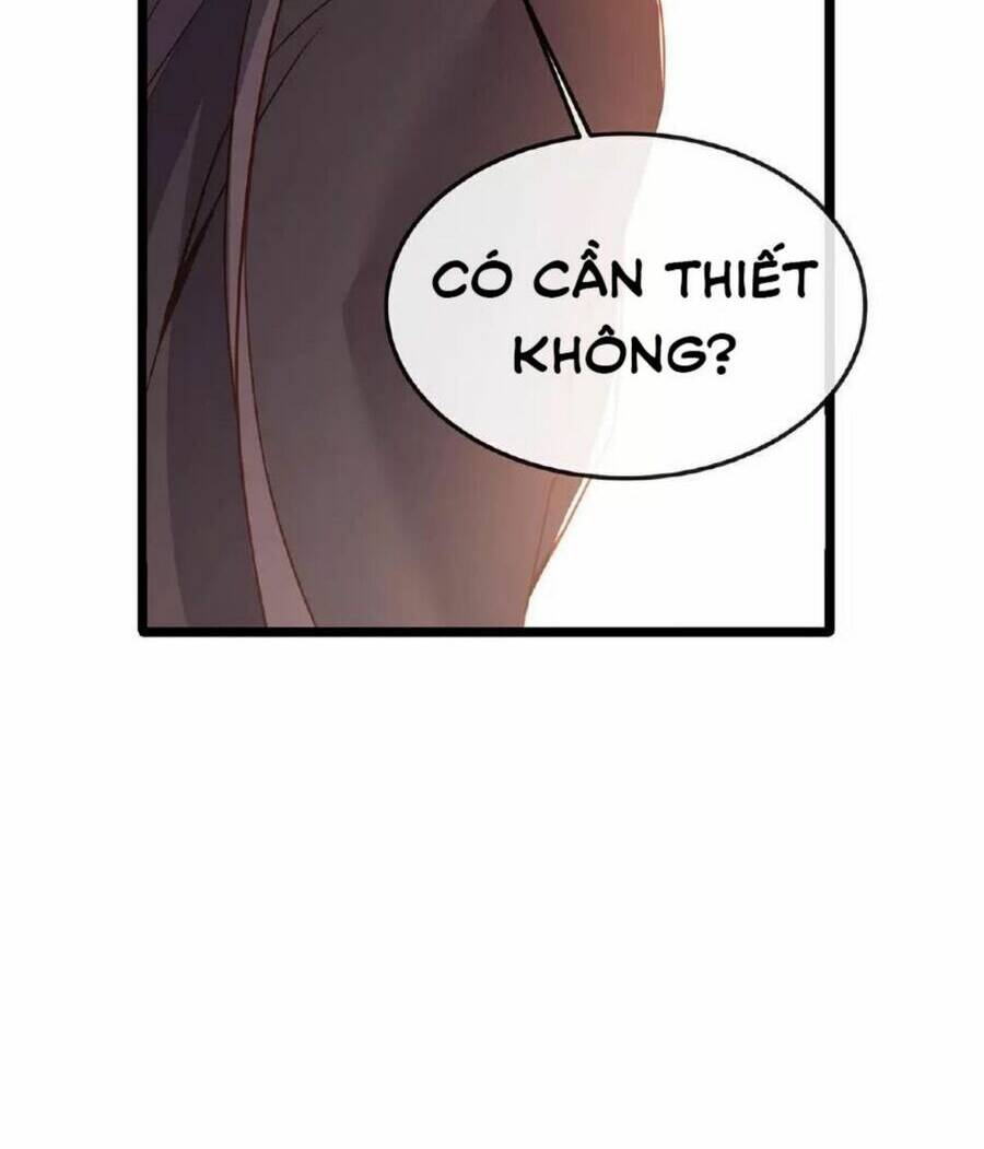 Tiên Võ Đế Tôn: Chapter 483