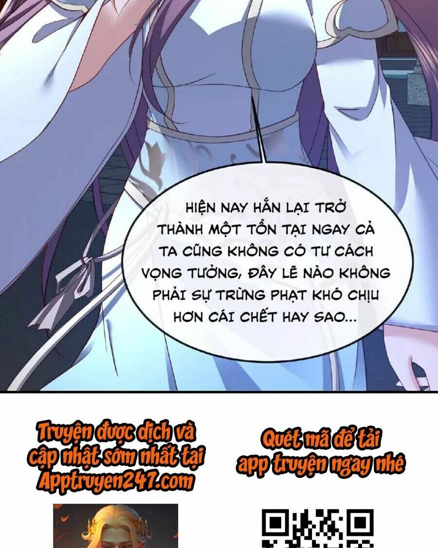 Tiên Võ Đế Tôn: Chapter 483