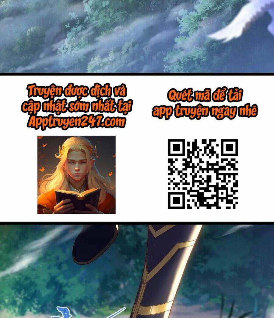 Tiên Võ Đế Tôn: Chapter 483