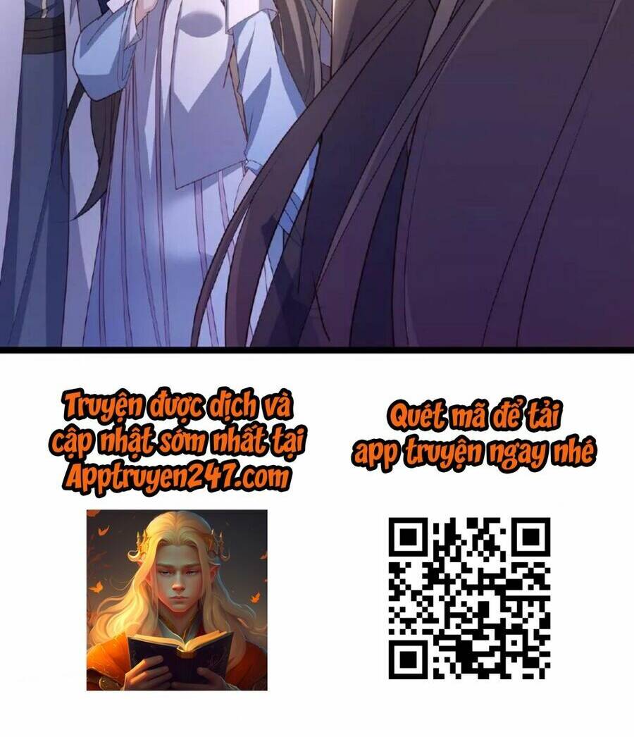 Tiên Võ Đế Tôn: Chapter 483