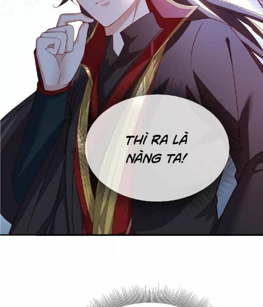 Tiên Võ Đế Tôn: Chapter 483