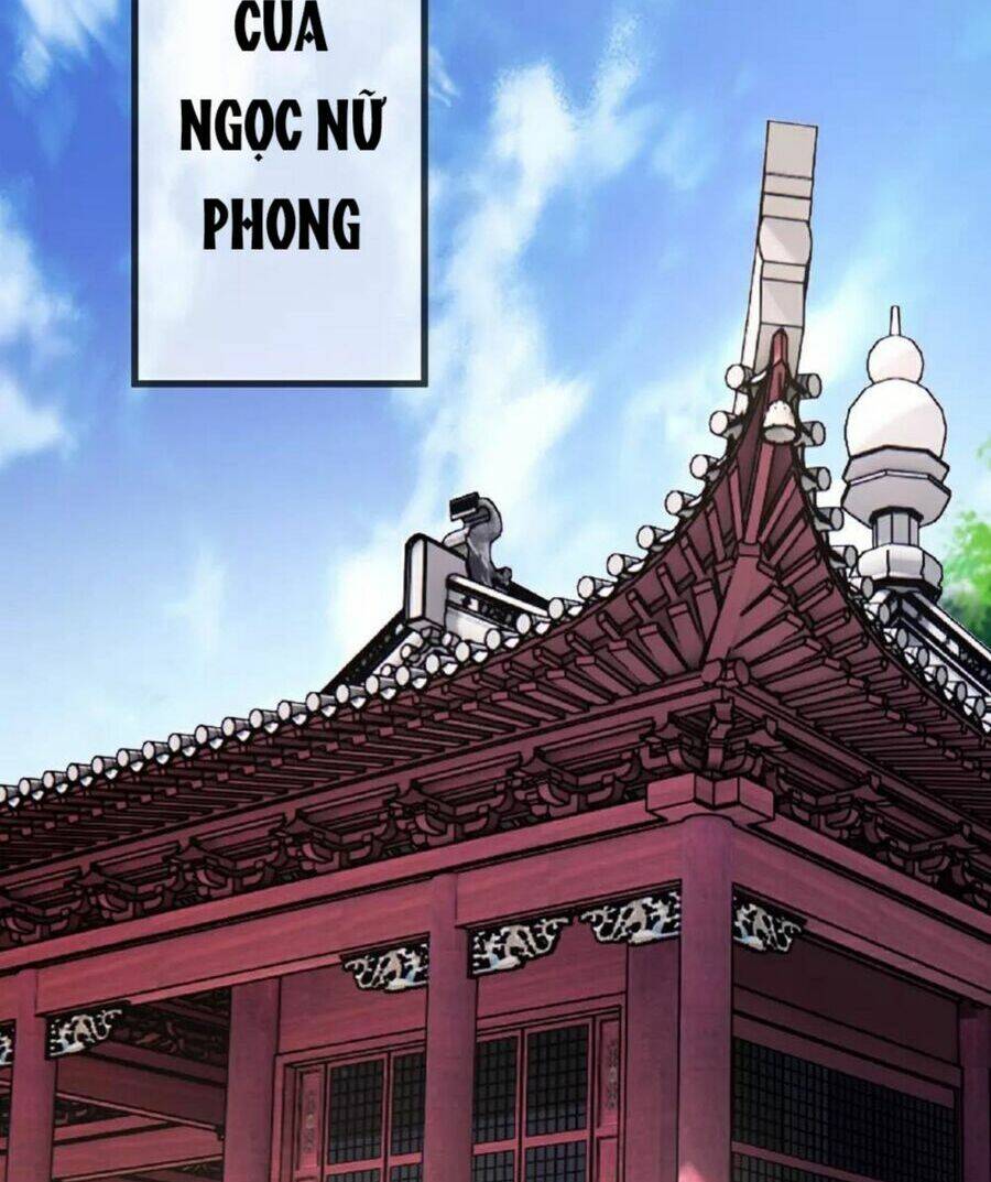 Tiên Võ Đế Tôn: Chapter 483