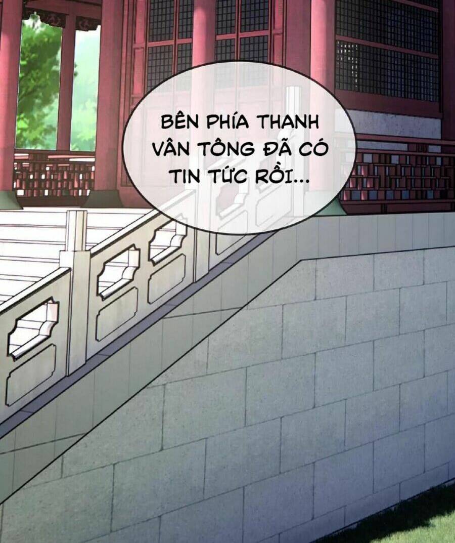 Tiên Võ Đế Tôn: Chapter 483