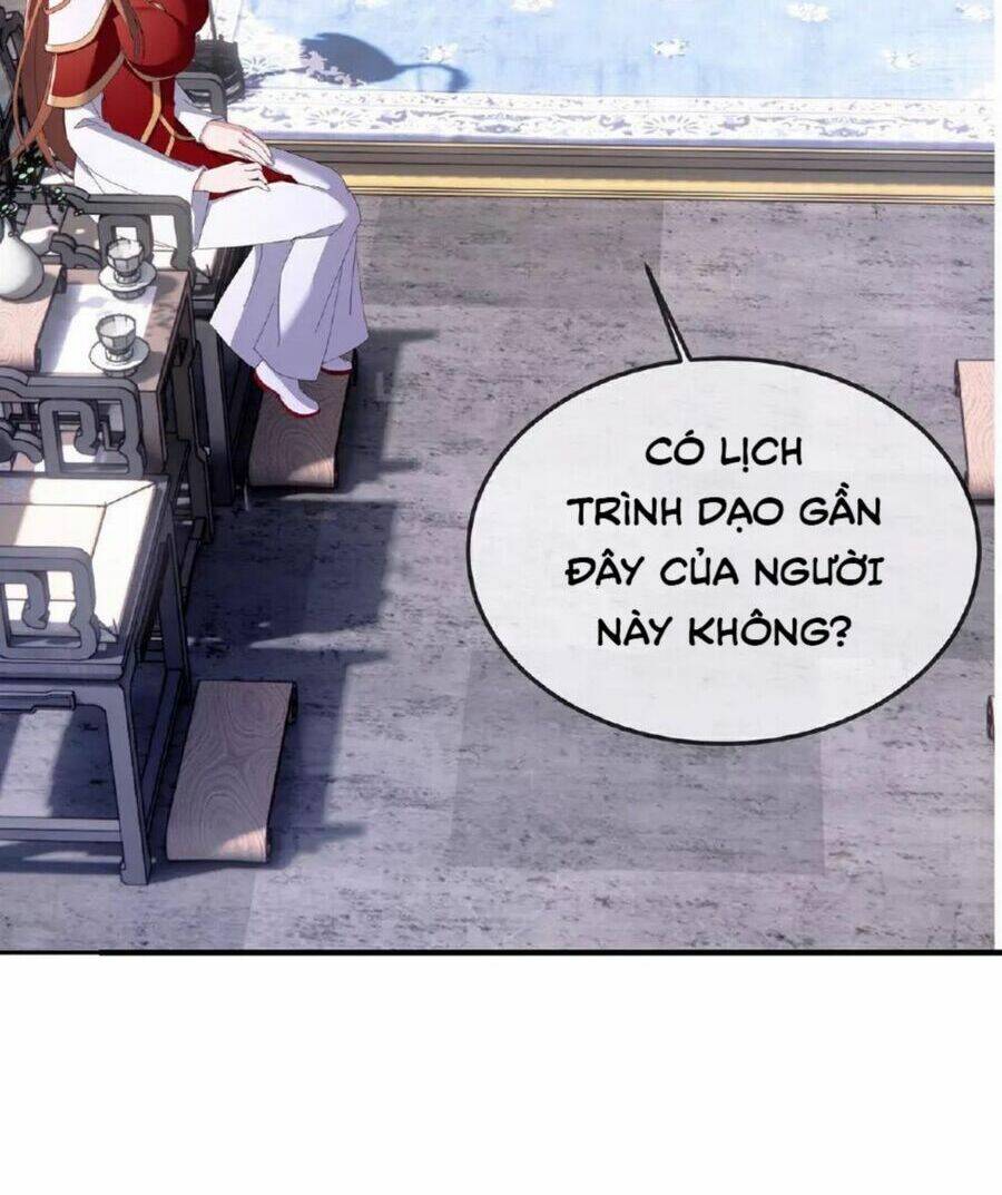 Tiên Võ Đế Tôn: Chapter 483